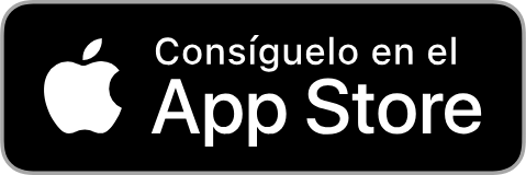 App Store