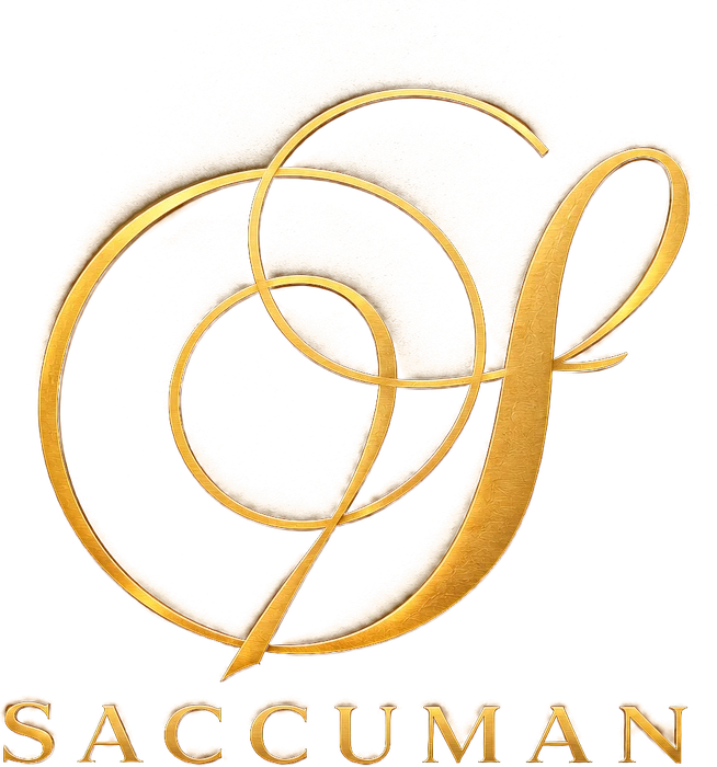 Saccuman