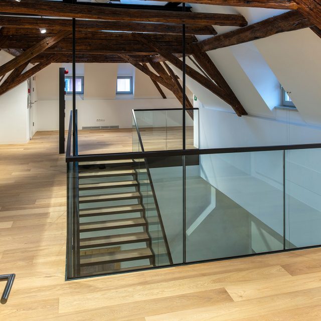 Waaghaus – Casa della Pesa — foto 2