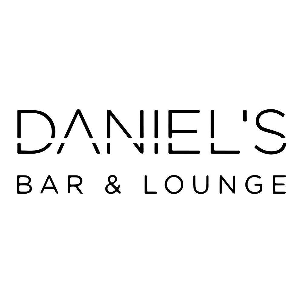 Daniel's Bar & Lounge at Völser Hof